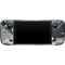 NFL Philadelphia Eagles Camo Steam Deck Handheld Gaming Computer Skin